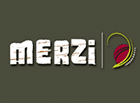 Merzi