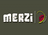 Merzi
