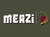 Merzi