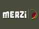 Merzi logo