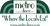 Metro Diner