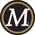 Mi Cocina logo