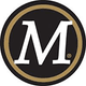 Mi Cocina logo