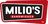 Milio's Sandwiches