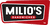 Milio's Sandwiches