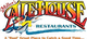Miller's Ale House logo