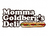 Momma Goldberg's Deli
