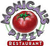Monical's Pizza