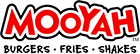 Mooyah logo
