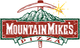 Mountain Mike's Pizza logo