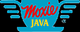 Moxie Java logo