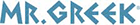 Mr Greek Restaurants