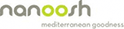 Nanoosh logo