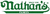 Nathan's Famous