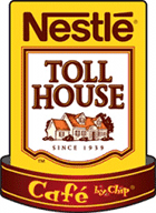 Nestle Tollhouse Cafe