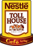 Nestle Tollhouse Cafe