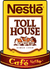 Nestle Tollhouse Cafe