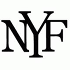 New York Fries logo