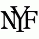 New York Fries logo