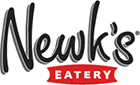 Newk's Eatery logo