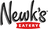 Newk's Eatery