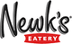 Newk's Eatery logo