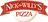 Nick 'N Willy's Pizza