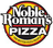 Noble Roman's Pizza