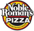 Noble Roman's Pizza