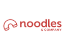 Noodles and Company logo
