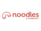 Noodles and Company logo
