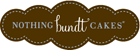 Nothing Bundt Cakes logo