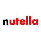 Nutella logo