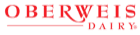 Oberweis Dairy logo