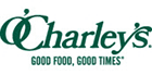 O'Charley's logo
