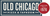 Old Chicago
