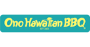 Ono Hawaiian BBQ