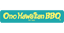 Ono Hawaiian BBQ