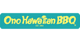 Ono Hawaiian BBQ