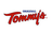 Original Tommy's Hamburgers