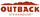 Outback Steakhouse