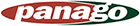 Panago Pizza logo