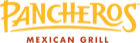 Pancheros Mexican Grill logo
