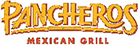 Panchero's logo