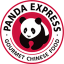 Panda Express logo
