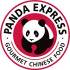 Panda Express logo