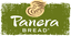 Panera Bread