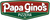 Papa Gino's