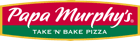Papa Murphy's logo