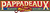 Pappadeaux